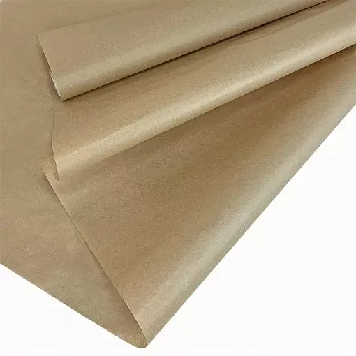 плотная качественная бумага для упаковки подарков в Челябинске оптом и в розницу